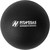 Pelota Lacrosse - comprar online