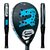 Paleta Royal Pádel — Tokyo Blend + ¡Regalo! - Fitnesas | Equipamiento Deportivo