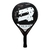Paleta Royal Pádel — Toro black + ¡Regalo!