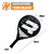 Paleta Royal Pádel — Toro black + ¡Regalo! - comprar online