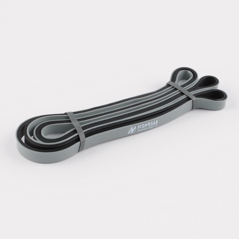Super Bandas — disponibles: 13, 21, 32 y 45mm - comprar online