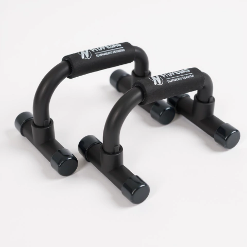 Push-Up Paralelas - comprar online
