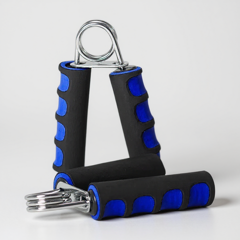 Par de Hand Grip / Resortes para Mano - comprar online