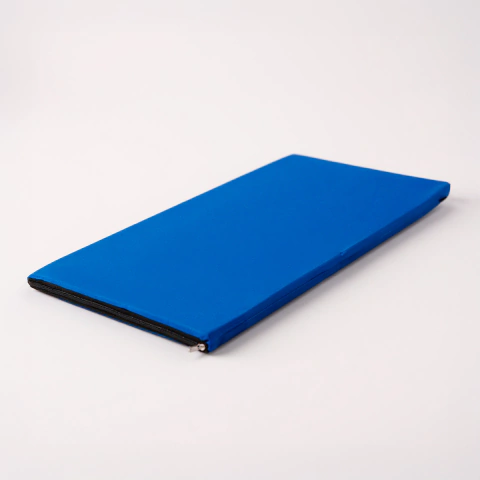 Colchoneta de Alta Densidad — 3 medidas disponibles - comprar online