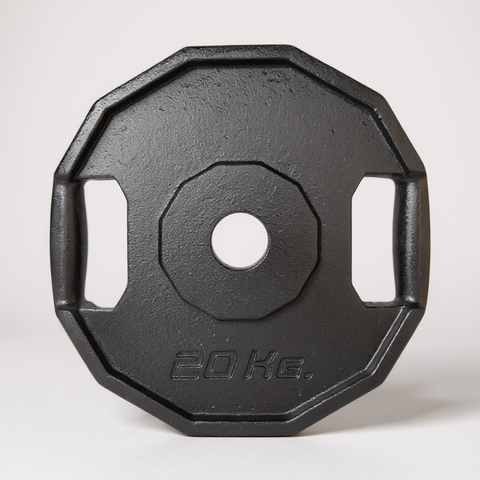 Disco Agarre doble Classic - comprar online