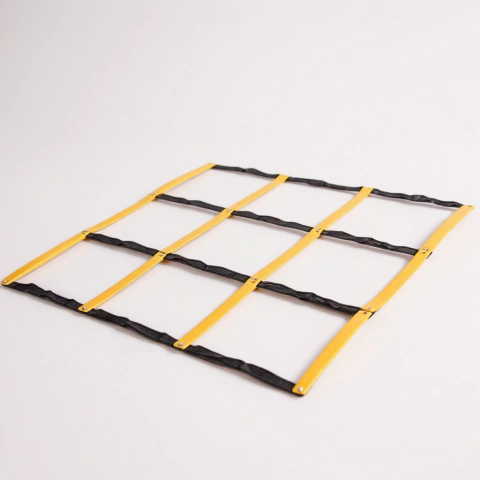 Cuadrilátero de Coordinación - comprar online