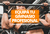 Banner de Fitnesas | Equipamiento Deportivo