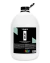 Vonixx - Limpador Para Pneus e Borrachas Delet - 5L