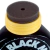 Pretinho Black Magic 150ML Super Preto Soft99 Para Pneus - comprar online
