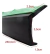 Sanfil - Front Lip Spoiler Universal 2.5m - comprar online