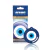 AROMATIZANTE AREON BLUE EYE BLACK CRYSTAL