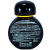 Pretinho Black Magic 150ML Super Preto Soft99 Para Pneus na internet