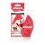 AROMATIZANTE AREON MON APPLE E CINNAMON