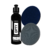 Kit Polimento De Vidros Opty + Boinas Carpete E Lona Vonixx