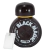 Pretinho Black Magic 150ML Super Preto Soft99 Para Pneus - Prust Store