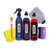 Kit Iniciante para Limpeza Externa