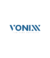 Vonixx