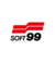 Soft99