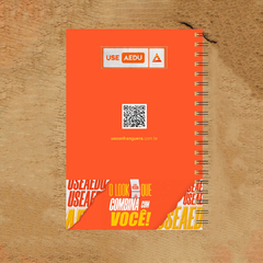 Caderno Anhanguera - USEAEDU