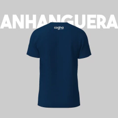 Cogna - Play em um Futuro Melhor - Unissex - comprar online