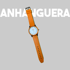 Relógio Anhanguera V1 - comprar online