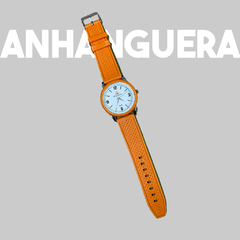 Relógio Anhanguera V2 - comprar online