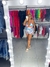 Trijunto Bel - comprar online