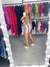 Trijunto Bel - loja online