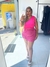 SHORTS SAIA EM LUREX