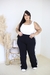 Body Canelado - comprar online