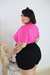 T-shirt - loja online