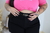T-shirt - Grandes Garotas Ofc