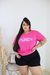 T-shirt - comprar online