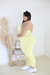 Vestido Longuete - Grandes Garotas Ofc