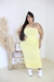 Vestido Longuete - comprar online