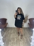 Camisão - loja online