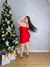 Vestido com Zipper na internet