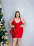 Imagem do Vestido com Zipper