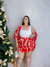 Imagem do Conjunto Natalino