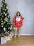 Conjunto Natalino - comprar online