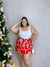 Conjunto Natalino