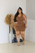 Vestido Luiza - loja online