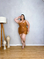 Vestindo Luana - comprar online