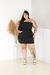 Vestido Marcela - loja online