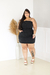 Vestido Marcela - Grandes Garotas Ofc
