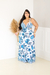 Vestido Giulia - comprar online