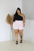 Shorts Kauany - comprar online