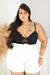 Body Stella na internet