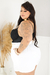 Body Stella - comprar online