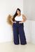 Blusa Regiane - Grandes Garotas Ofc